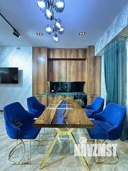 1-к квартира, на длительный срок, 47м2, 13/18 этаж