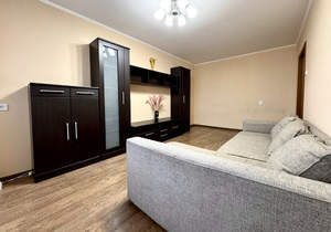 2-к квартира, на длительный срок, 50м2, 8/10 этаж