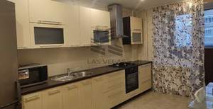 2-к квартира, на длительный срок, 55м2, 7/9 этаж