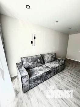 2-к квартира, на длительный срок, 58м2, 1/19 этаж