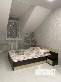 3-к квартира, на длительный срок, 86м2, 5/5 этаж