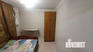 2-к квартира, на длительный срок, 34м2, 6/11 этаж