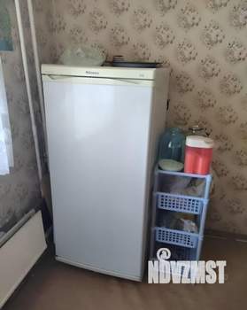 1-к квартира, на длительный срок, 33м2, 7/9 этаж