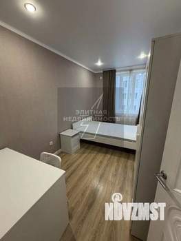 4-к квартира, на длительный срок, 80м2, 19/23 этаж