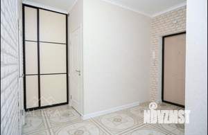 1-к квартира, посуточно, 45м2, 7/23 этаж