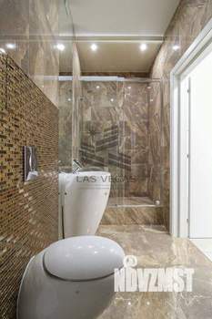 2-к квартира, на длительный срок, 100м2, 28/37 этаж