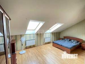 2-к квартира, на длительный срок, 123м2, 1/6 этаж
