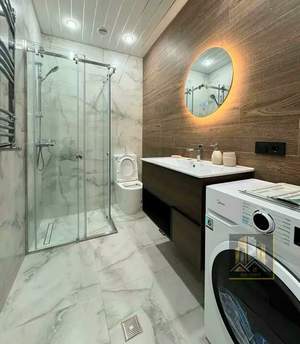 2-к квартира, на длительный срок, 40м2, 17/26 этаж