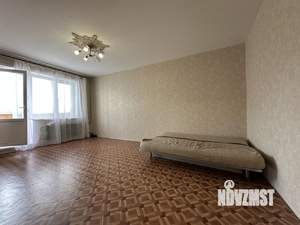 2-к квартира, на длительный срок, 50м2, 7/9 этаж