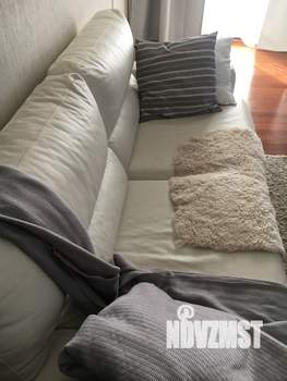 4-к квартира, на длительный срок, 140м2, 3/5 этаж