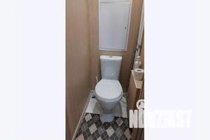 2-к квартира, посуточно, 23м2, 2/5 этаж