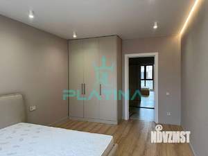 2-к квартира, на длительный срок, 67м2, 6/7 этаж