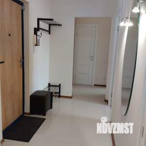 2-к квартира, на длительный срок, 58м2, 5/9 этаж