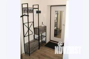 2-к квартира, посуточно, 57м2, 5/10 этаж