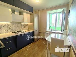 1-к квартира, на длительный срок, 39м2, 5/9 этаж