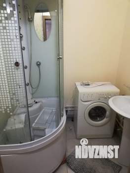 2-к квартира, на длительный срок, 60м2, 11/20 этаж