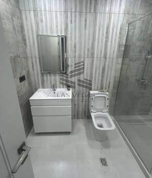 2-к квартира, на длительный срок, 50м2, 12/20 этаж