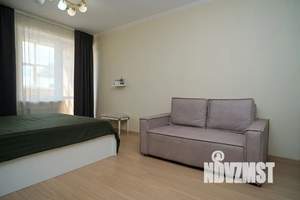2-к квартира, посуточно, 80м2, 5/10 этаж