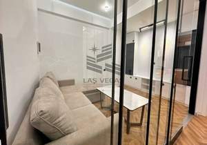 2-к квартира, на длительный срок, 60м2, 4/7 этаж