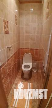 2-к квартира, посуточно, 52м2, 7/14 этаж