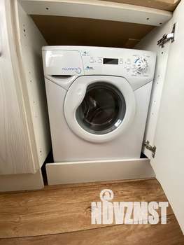 Студия квартира, посуточно, 15м2, 4/5 этаж