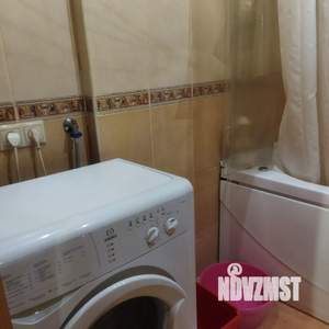 2-к квартира, на длительный срок, 48м2, 2/9 этаж