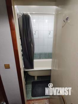 2-к квартира, на длительный срок, 47м2, 2/5 этаж