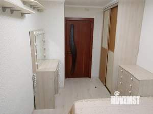 2-к квартира, на длительный срок, 58м2, 4/5 этаж