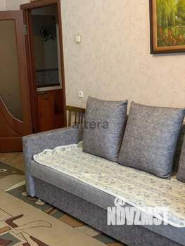 2-к квартира, на длительный срок, 50м2, 5/9 этаж