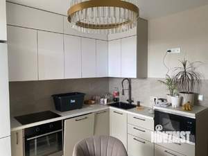 2-к квартира, на длительный срок, 49м2, 2/10 этаж