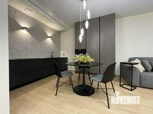 3-к квартира, на длительный срок, 75м2, 8/20 этаж