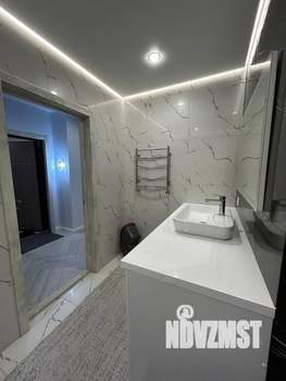 2-к квартира, на длительный срок, 60м2, 14/19 этаж