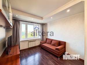 3-к квартира, на длительный срок, 74м2, 5/7 этаж