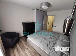 2-к квартира, на длительный срок, 55м2, 6/19 этаж