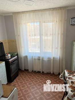 2-к квартира, на длительный срок, 45м2, 4/9 этаж