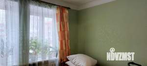 2-к квартира, на длительный срок, 55м2, 1/3 этаж