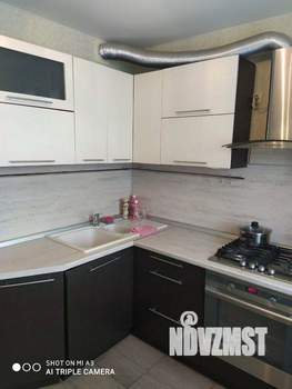 2-к квартира, посуточно, 55м2, 7/9 этаж