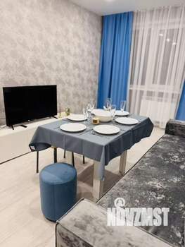 2-к квартира, на длительный срок, 42м2, 3/5 этаж