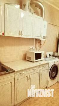 2-к квартира, на длительный срок, 64м2, 5/6 этаж