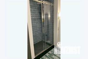 3-к квартира, посуточно, 97м2, 9/18 этаж