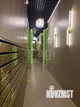 2-к квартира, на длительный срок, 60м2, 12/20 этаж