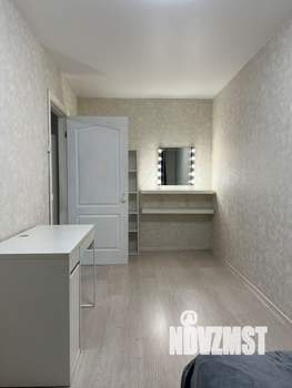 2-к квартира, на длительный срок, 44м2, 1/6 этаж