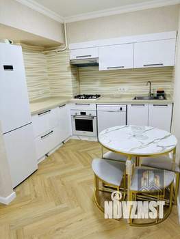 2-к квартира, на длительный срок, 42м2, 6/9 этаж