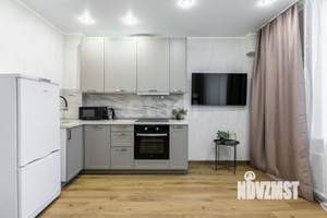 3-к квартира, на длительный срок, 75м2, 2/10 этаж