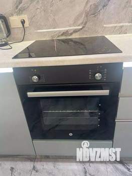 1-к квартира, на длительный срок, 48м2, 11/25 этаж