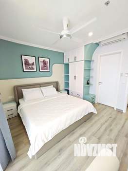 2-к квартира, на длительный срок, 45м2, 8/20 этаж