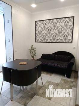 1-к квартира, на длительный срок, 50м2, 22/22 этаж