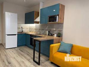 3-к квартира, на длительный срок, 82м2, 4/20 этаж