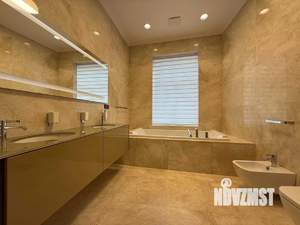 3-к квартира, на длительный срок, 120м2, 3/5 этаж