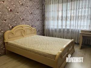 2-к квартира, на длительный срок, 72м2, 2/18 этаж